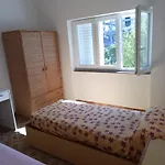 Salva Villa *
