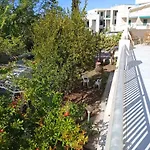 Salva Villa