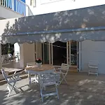 Villa Salva *