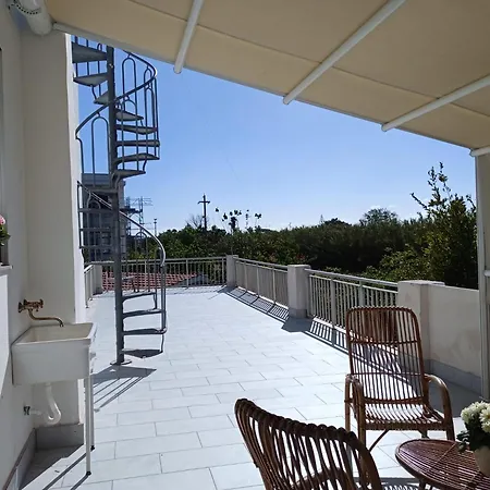 Salva ヴィラ ガリポリ