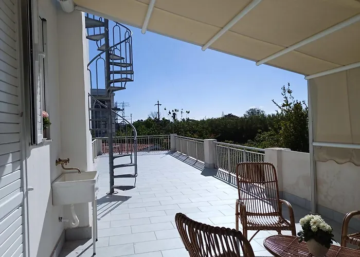 Salva ヴィラ ガリポリ