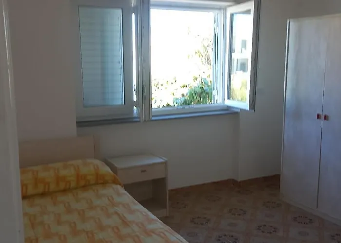 ヴィラ Salva ガリポリ